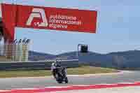 motorbikes;no-limits;peter-wileman-photography;portimao;portugal;trackday-digital-images